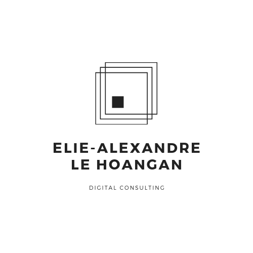 Elie Le Hoangan 